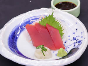 造り