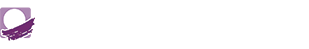 穴原温泉　いづみや