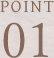 point01