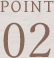 point02