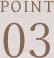 point03